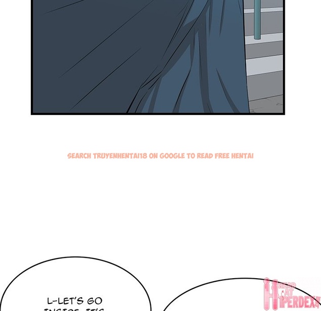 Read Hentai Image 28 483 in comic Something New - Chapter 18 - hentaitnt.net