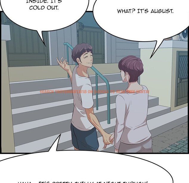 Read Hentai Image 29 483 in comic Something New - Chapter 18 - hentaitnt.net