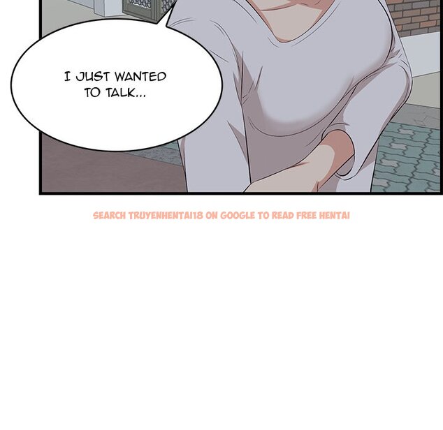 Read Hentai Image 31 483 in comic Something New - Chapter 18 - hentaitnt.net