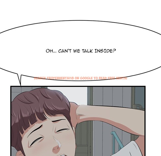 Read Hentai Image 32 483 in comic Something New - Chapter 18 - hentaitnt.net