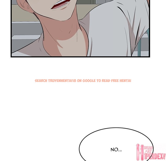 Read Hentai Image 33 483 in comic Something New - Chapter 18 - hentaitnt.net