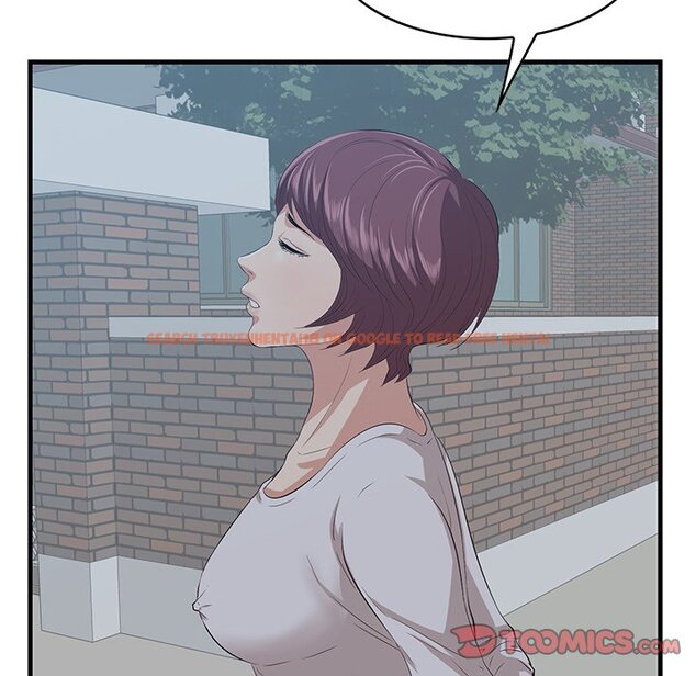 Read Hentai Image 34 483 in comic Something New - Chapter 18 - hentaitnt.net