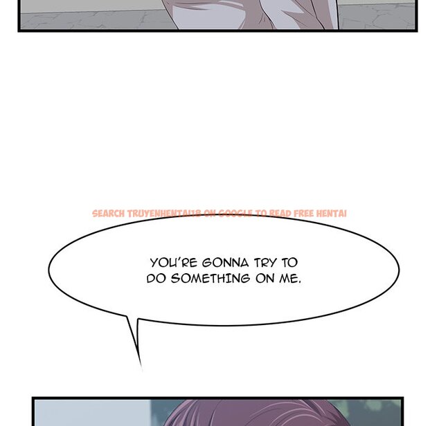 Read Hentai Image 35 483 in comic Something New - Chapter 18 - hentaitnt.net