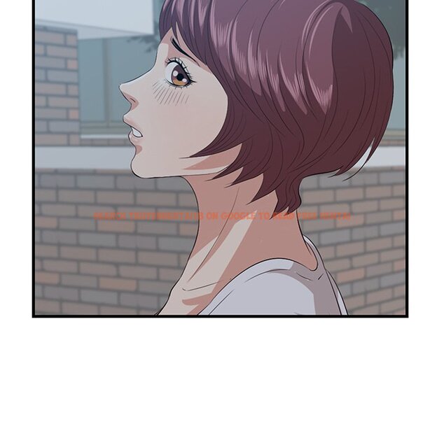 Read Hentai Image 36 483 in comic Something New - Chapter 18 - hentaitnt.net