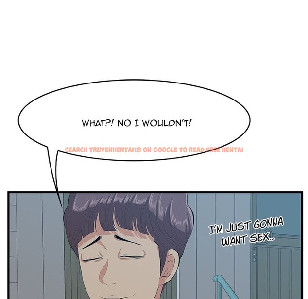 Read Hentai Image 37 483 in comic Something New - Chapter 18 - hentaitnt.net