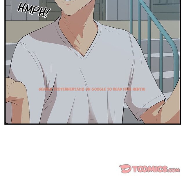 Read Hentai Image 38 483 in comic Something New - Chapter 18 - hentaitnt.net