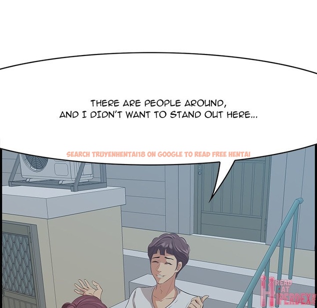 Read Hentai Image 39 483 in comic Something New - Chapter 18 - hentaitnt.net