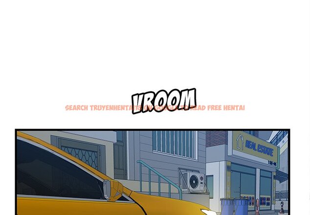 Read Hentai Image 4 482 in comic Something New - Chapter 18 - hentaitnt.net