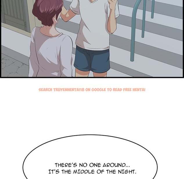 Read Hentai Image 40 483 in comic Something New - Chapter 18 - hentaitnt.net