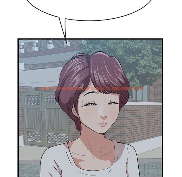 Read Hentai Image 41 483 in comic Something New - Chapter 18 - hentaitnt.net