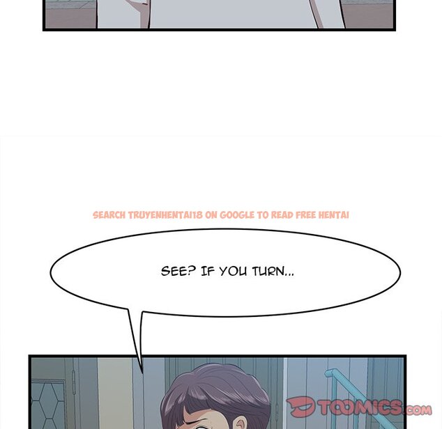 Read Hentai Image 42 483 in comic Something New - Chapter 18 - hentaitnt.net