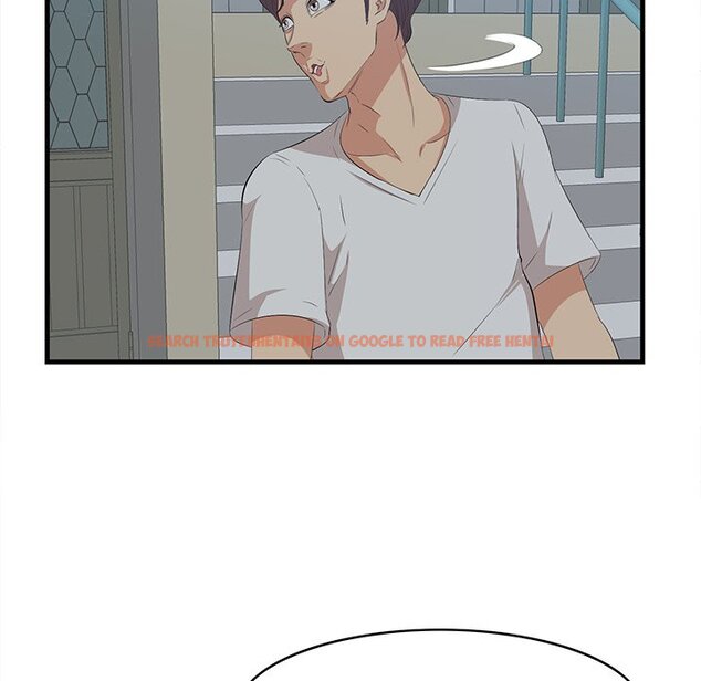 Read Hentai Image 43 483 in comic Something New - Chapter 18 - hentaitnt.net