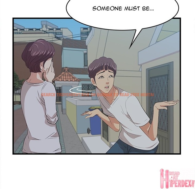 Read Hentai Image 44 483 in comic Something New - Chapter 18 - hentaitnt.net