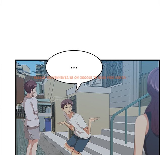 Read Hentai Image 45 483 in comic Something New - Chapter 18 - hentaitnt.net