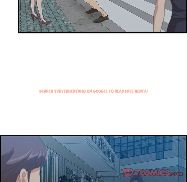 Read Hentai Image 46 483 in comic Something New - Chapter 18 - hentaitnt.net