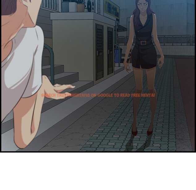 Read Hentai Image 47 483 in comic Something New - Chapter 18 - hentaitnt.net