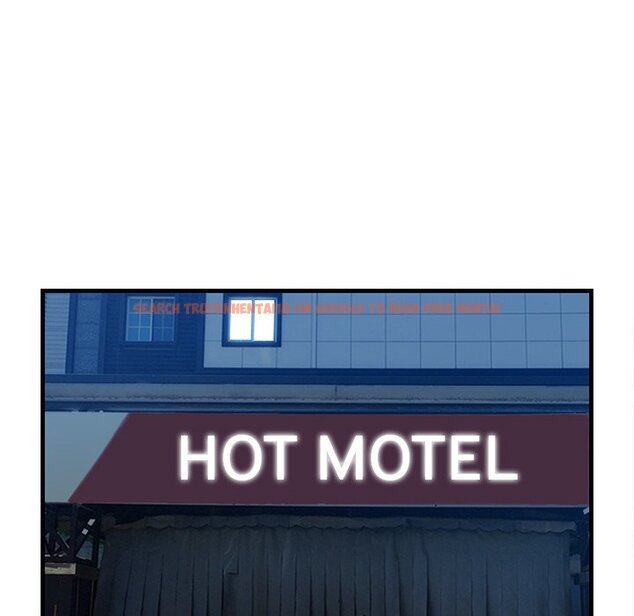 Read Hentai Image 48 483 in comic Something New - Chapter 18 - hentaitnt.net
