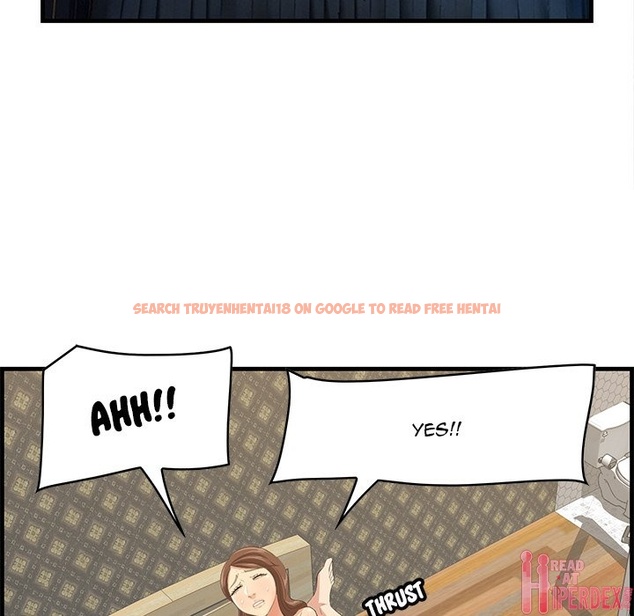 Read Hentai Image 49 483 in comic Something New - Chapter 18 - hentaitnt.net