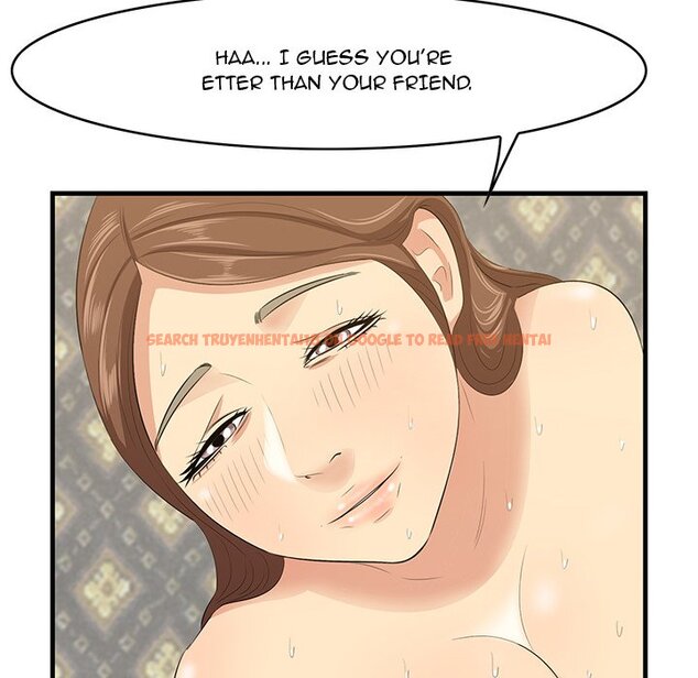 Read Hentai Image 51 483 in comic Something New - Chapter 18 - hentaitnt.net
