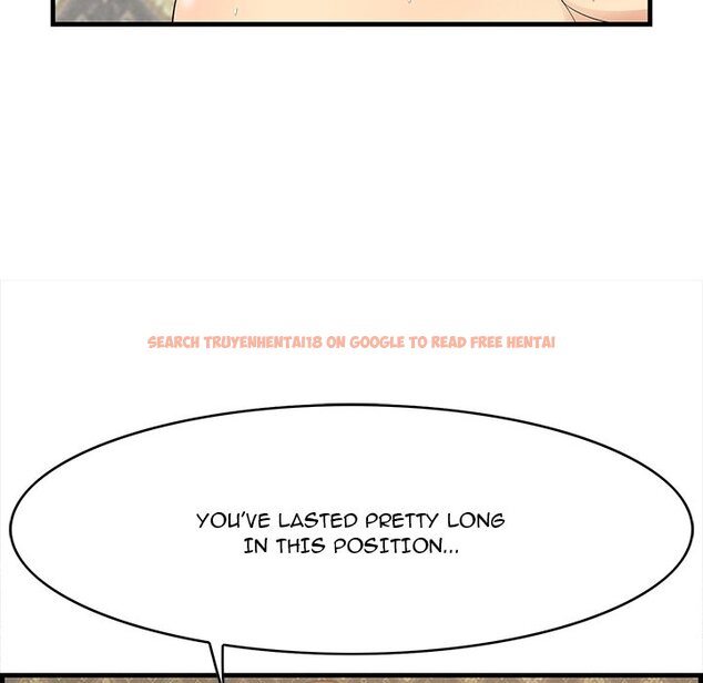 Read Hentai Image 52 483 in comic Something New - Chapter 18 - hentaitnt.net