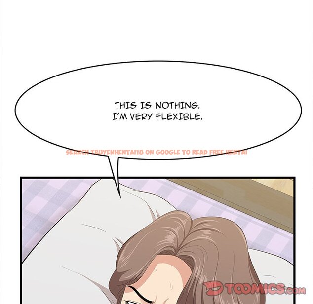 Read Hentai Image 54 483 in comic Something New - Chapter 18 - hentaitnt.net