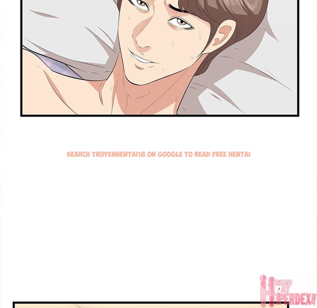 Read Hentai Image 55 483 in comic Something New - Chapter 18 - hentaitnt.net