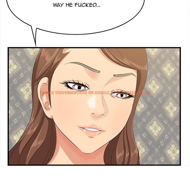 Read Hentai Image 57 483 in comic Something New - Chapter 18 - hentaitnt.net
