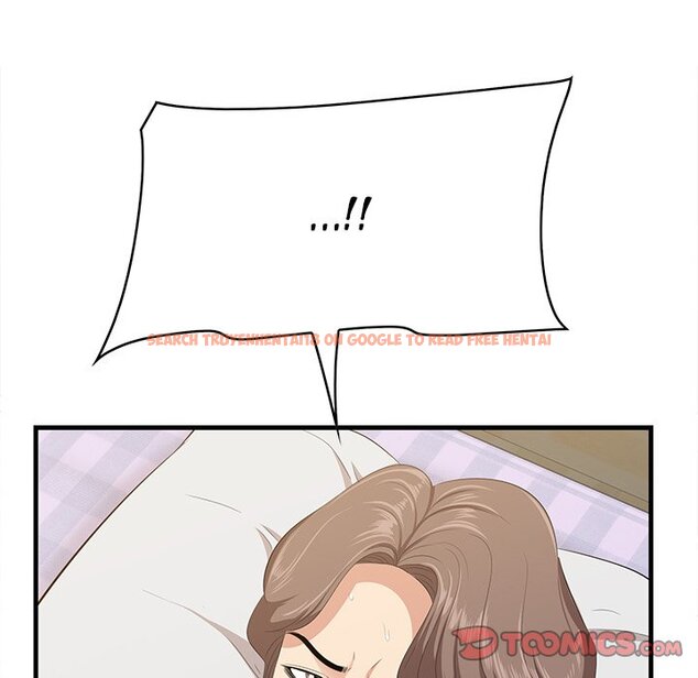 Read Hentai Image 58 483 in comic Something New - Chapter 18 - hentaitnt.net