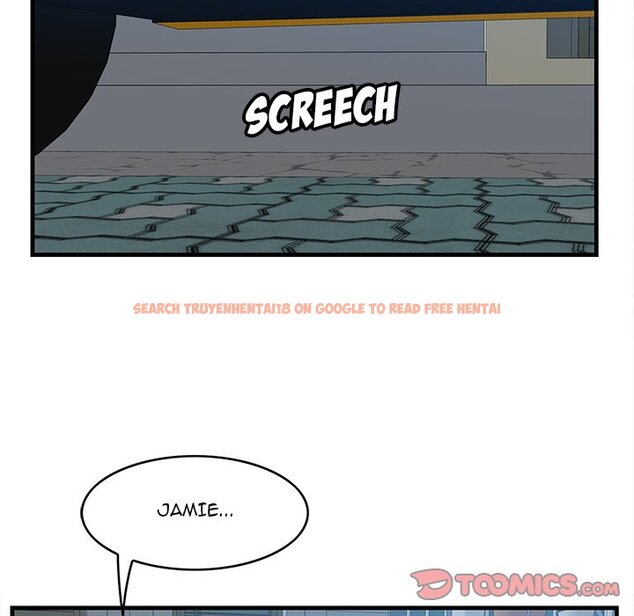 Read Hentai Image 6 482 in comic Something New - Chapter 18 - hentaitnt.net