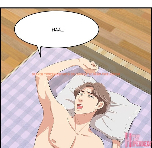 Read Hentai Image 60 483 in comic Something New - Chapter 18 - hentaitnt.net