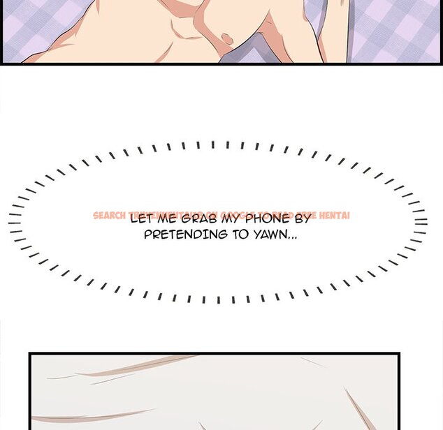 Read Hentai Image 61 483 in comic Something New - Chapter 18 - hentaitnt.net