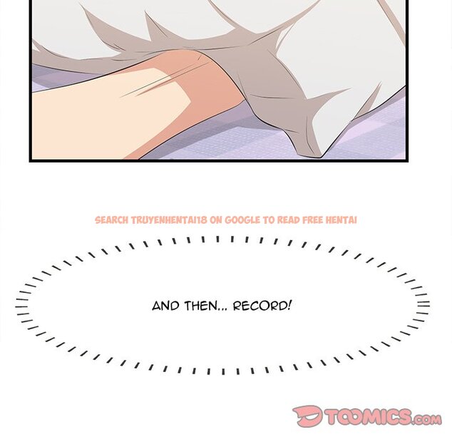 Read Hentai Image 62 483 in comic Something New - Chapter 18 - hentaitnt.net