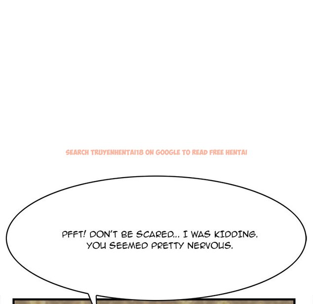 Read Hentai Image 63 483 in comic Something New - Chapter 18 - hentaitnt.net