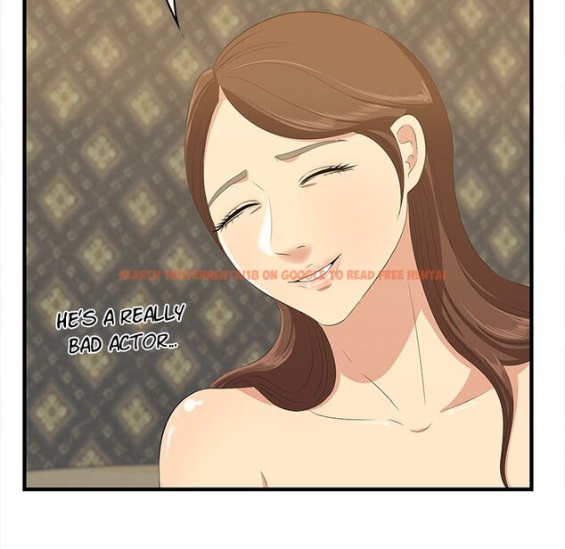 Read Hentai Image 64 483 in comic Something New - Chapter 18 - hentaitnt.net