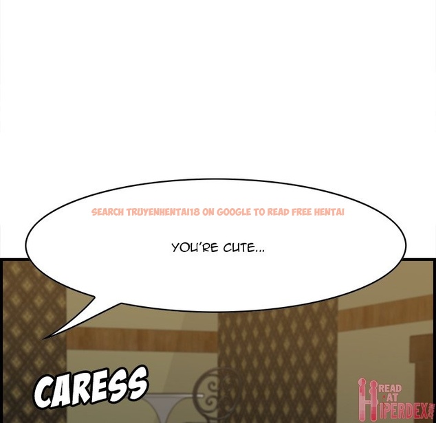 Read Hentai Image 65 483 in comic Something New - Chapter 18 - hentaitnt.net