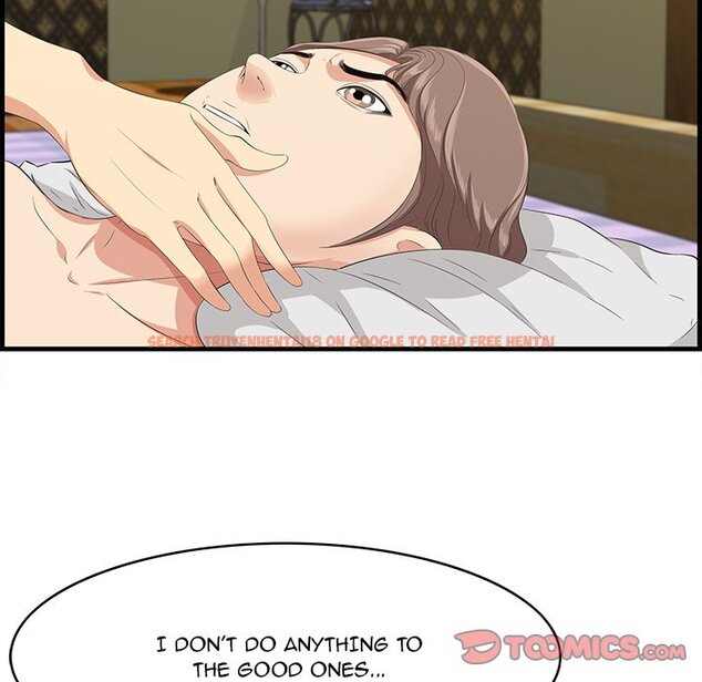 Read Hentai Image 66 483 in comic Something New - Chapter 18 - hentaitnt.net