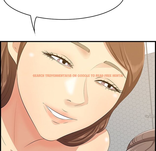 Read Hentai Image 67 483 in comic Something New - Chapter 18 - hentaitnt.net