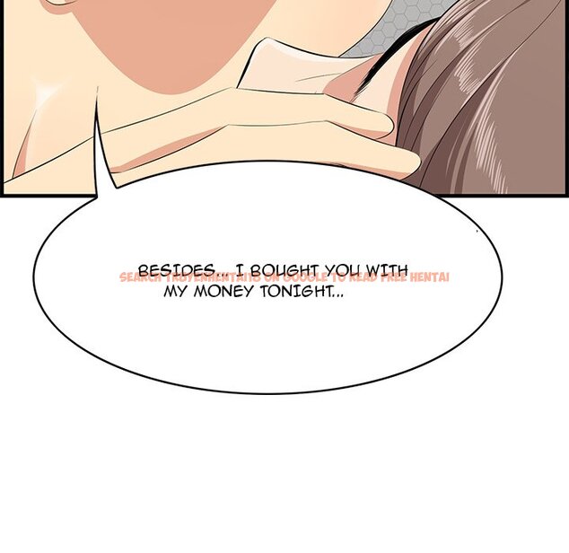 Read Hentai Image 68 483 in comic Something New - Chapter 18 - hentaitnt.net