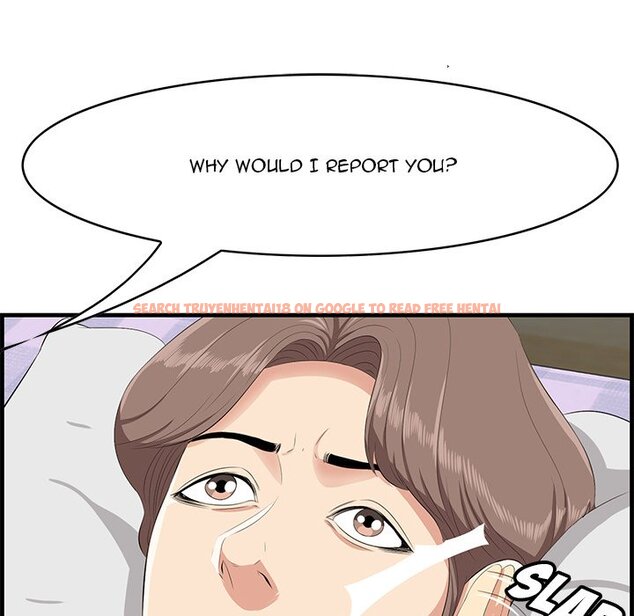 Read Hentai Image 69 483 in comic Something New - Chapter 18 - hentaitnt.net