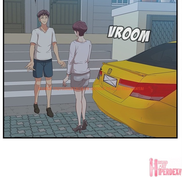 Read Hentai Image 7 482 in comic Something New - Chapter 18 - hentaitnt.net