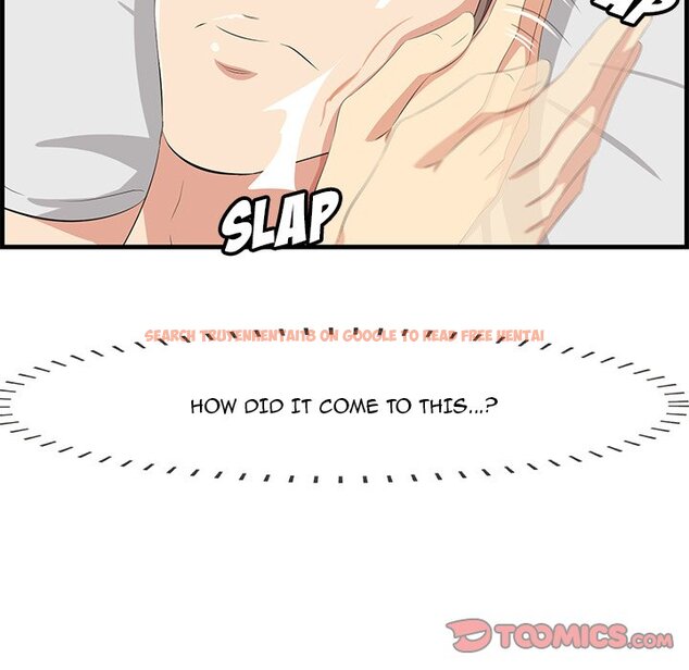 Read Hentai Image 70 483 in comic Something New - Chapter 18 - hentaitnt.net