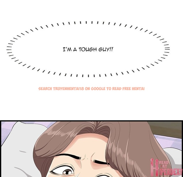 Read Hentai Image 71 483 in comic Something New - Chapter 18 - hentaitnt.net