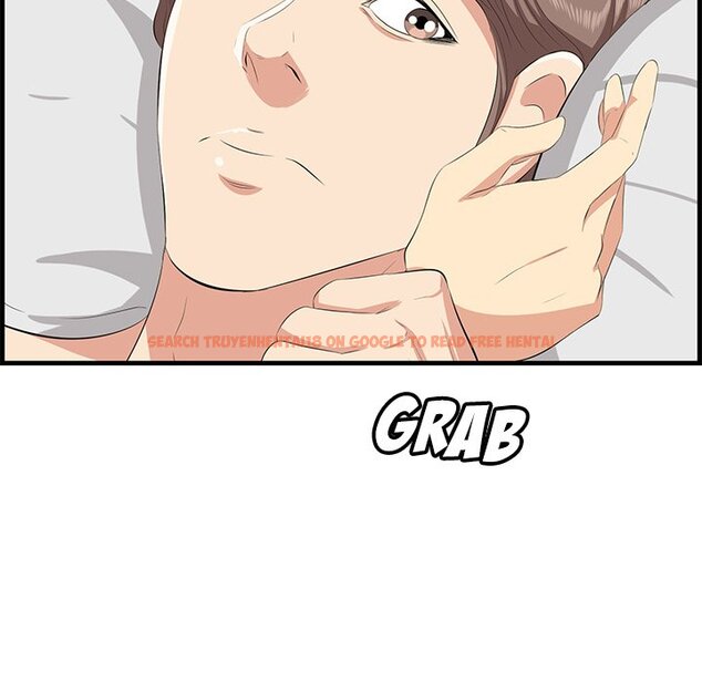 Read Hentai Image 72 483 in comic Something New - Chapter 18 - hentaitnt.net