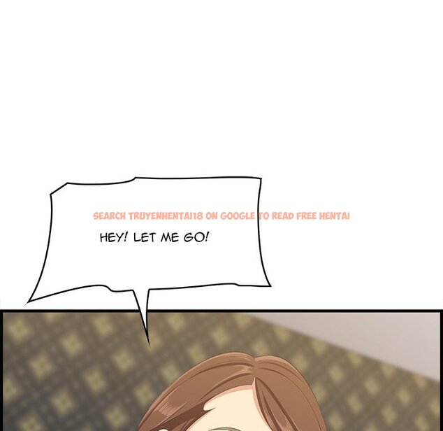 Read Hentai Image 73 483 in comic Something New - Chapter 18 - hentaitnt.net