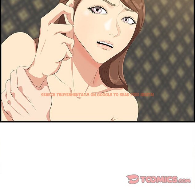 Read Hentai Image 74 483 in comic Something New - Chapter 18 - hentaitnt.net