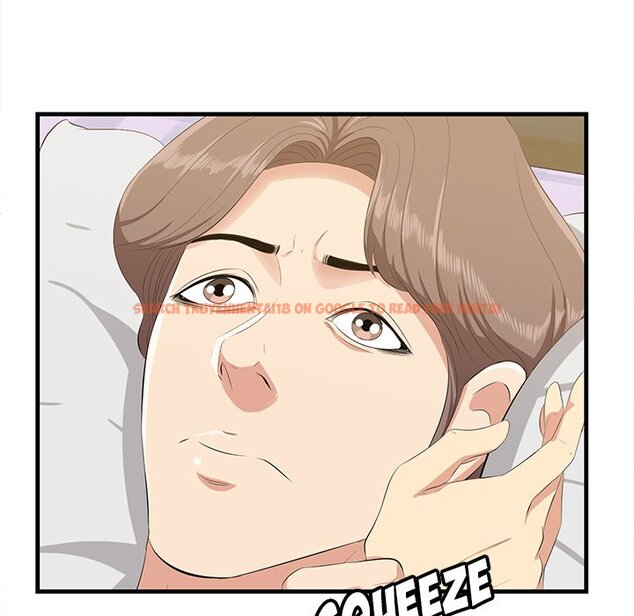 Read Hentai Image 75 483 in comic Something New - Chapter 18 - hentaitnt.net