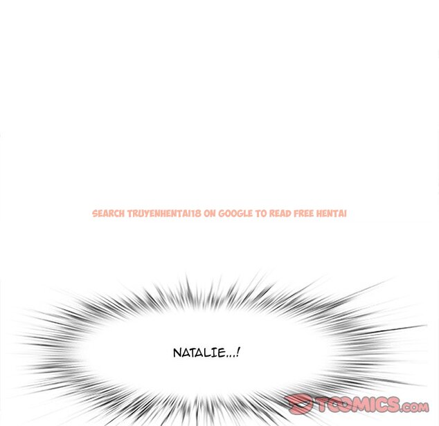Read Hentai Image 78 483 in comic Something New - Chapter 18 - hentaitnt.net
