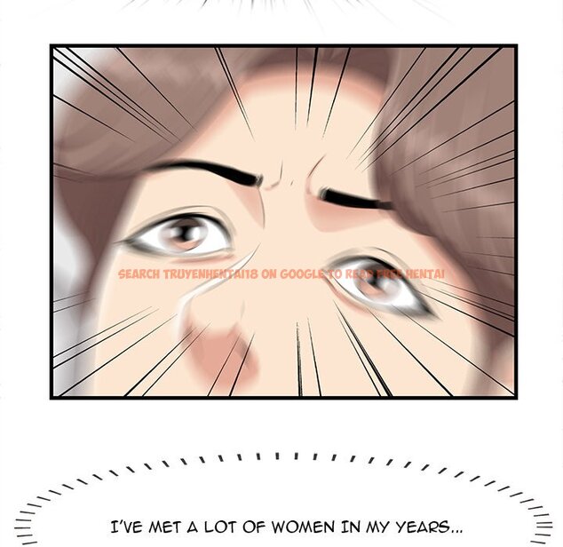 Read Hentai Image 79 483 in comic Something New - Chapter 18 - hentaitnt.net