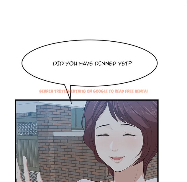 Read Hentai Image 8 482 in comic Something New - Chapter 18 - hentaitnt.net