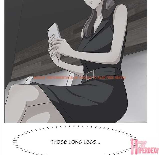 Read Hentai Image 81 483 in comic Something New - Chapter 18 - hentaitnt.net